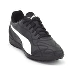 Футболни обувки Puma Monarch II TT