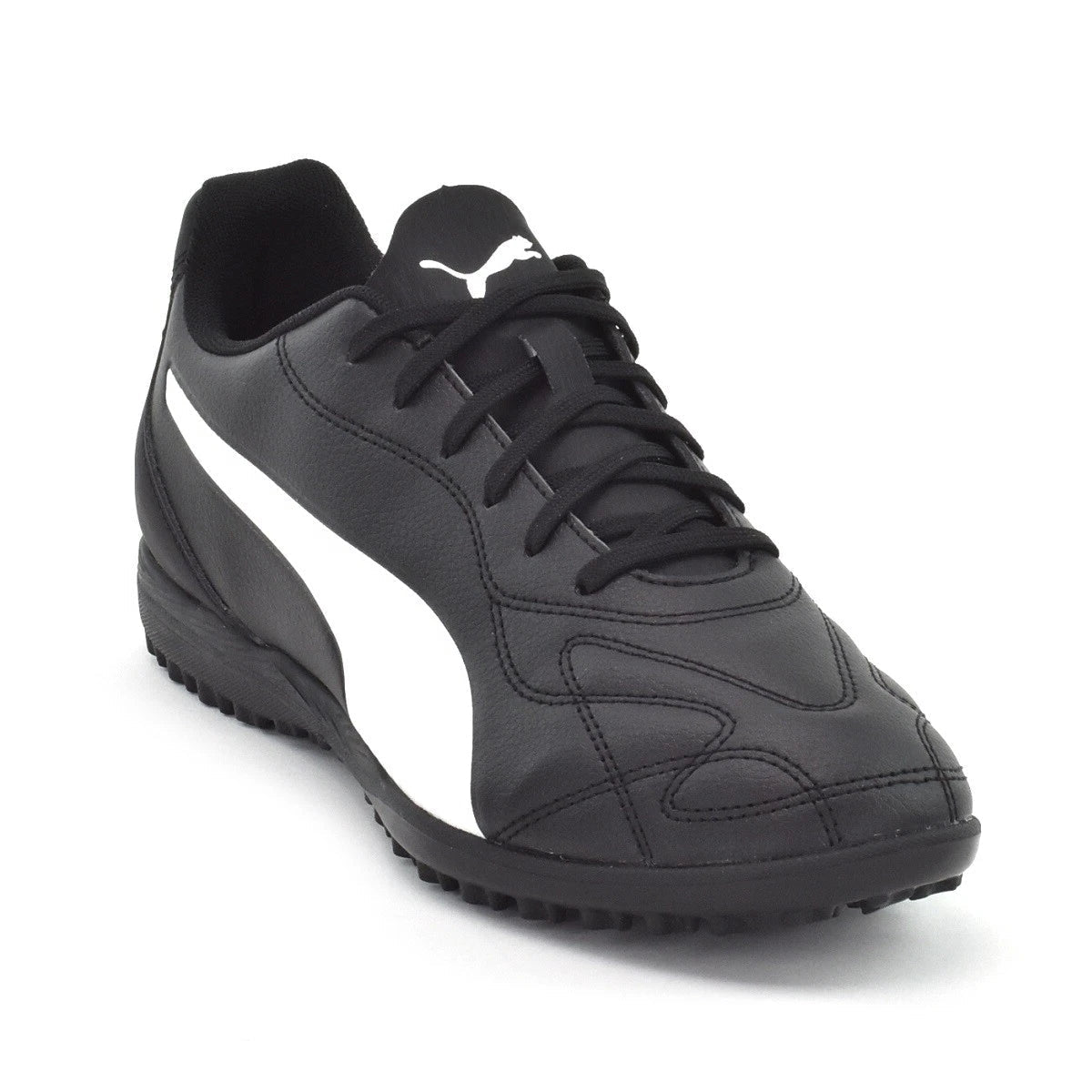 Футболни обувки Puma Monarch II TT