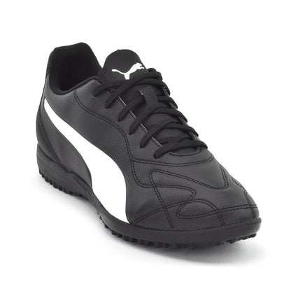Футболни обувки Puma Monarch II TT