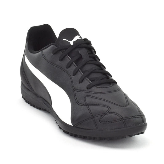 Футболни обувки Puma Monarch II TT