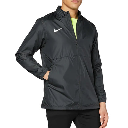 Мъжка ветровка Nike Park 20