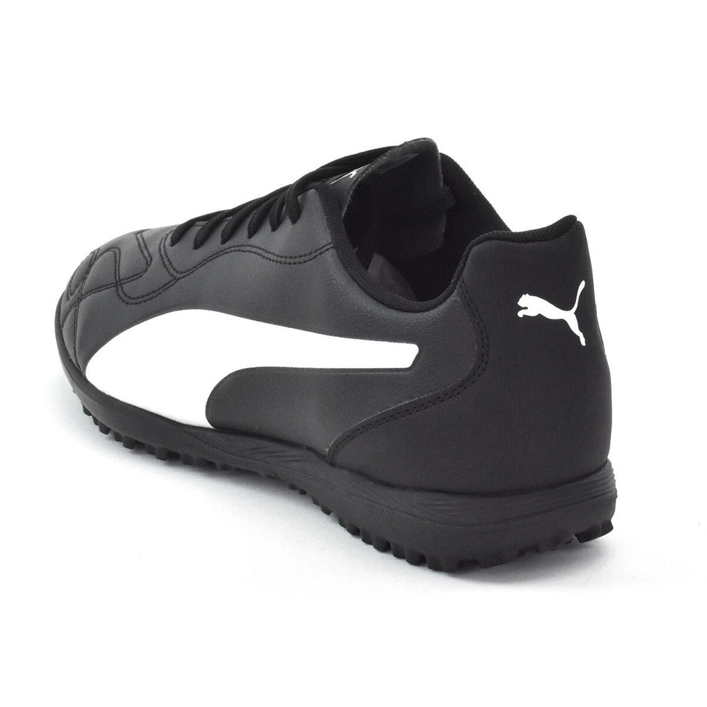 Футболни обувки Puma Monarch II TT