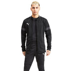 Мъжки суитшърт Puma FTBLPLAY