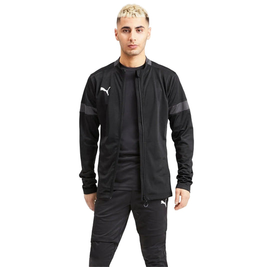 Мъжки суитшърт Puma FTBLPLAY