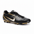 Футболни обувки Nike Rio III SG