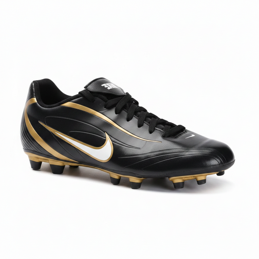 Футболни обувки Nike Rio III SG