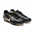 Футболни обувки Nike Rio III SG