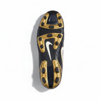 Футболни обувки Nike Rio III SG