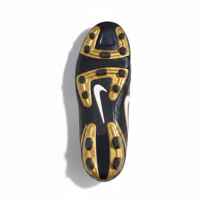 Футболни обувки Nike Rio III SG