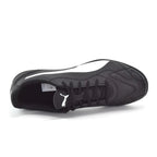 Футболни обувки Puma Monarch II TT