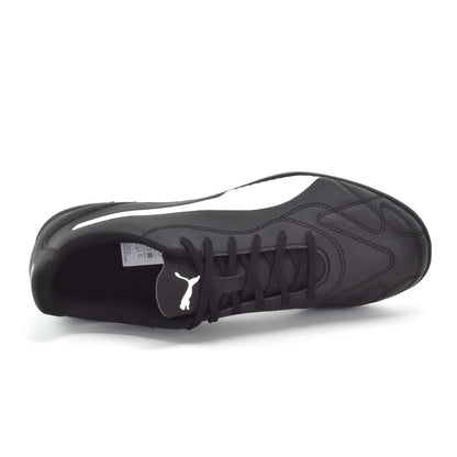 Футболни обувки Puma Monarch II TT
