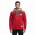 Мъжки суитшърт Adidas Full Zip NBA CB