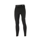 Мъжко долнище Adidas Techfit