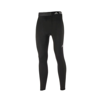 Мъжко долнище Adidas Techfit