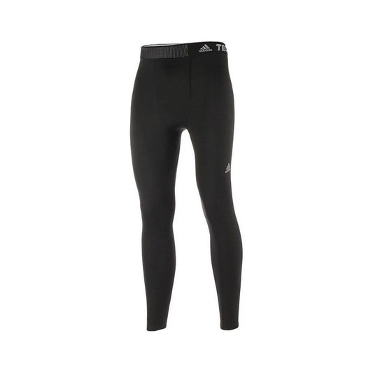 Мъжко долнище Adidas Techfit