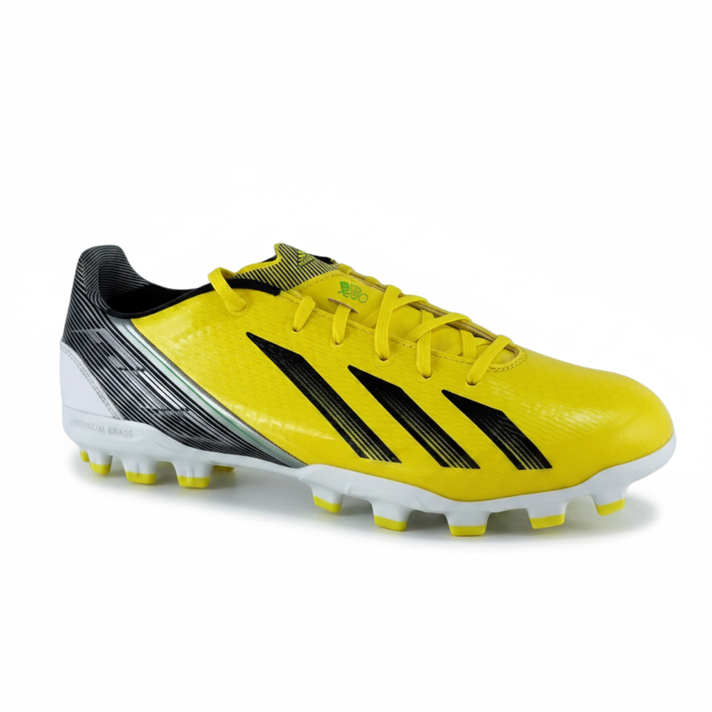 Футболни обувки Adidas F30 Adizero AG