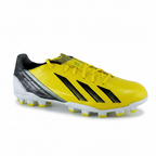 Футболни обувки Adidas F30 Adizero AG