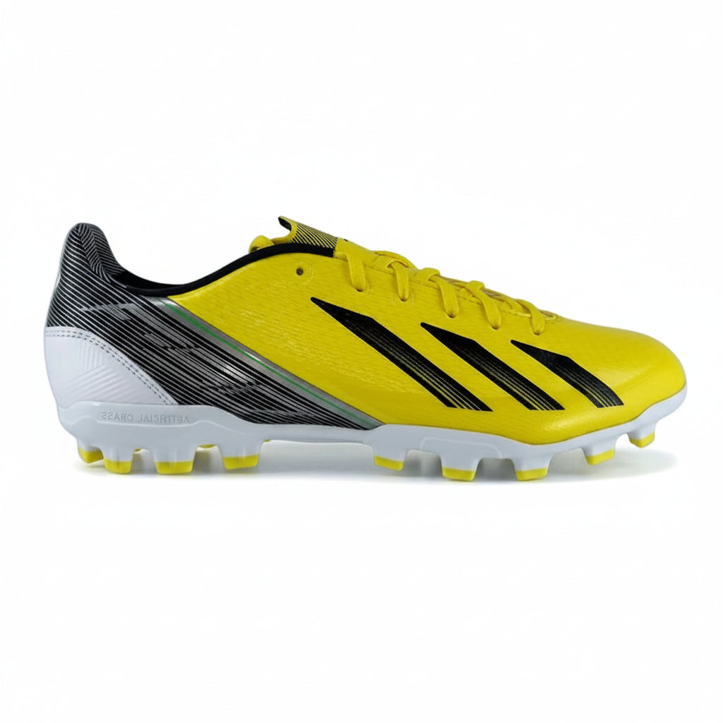 Футболни обувки Adidas F30 Adizero AG