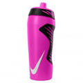 Бутилка Nike 500 ml