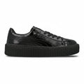 Дамски маратонки Puma Fenty Creeper by Rihanna