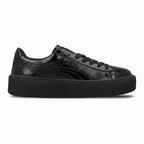 Дамски маратонки Puma Fenty Creeper by Rihanna