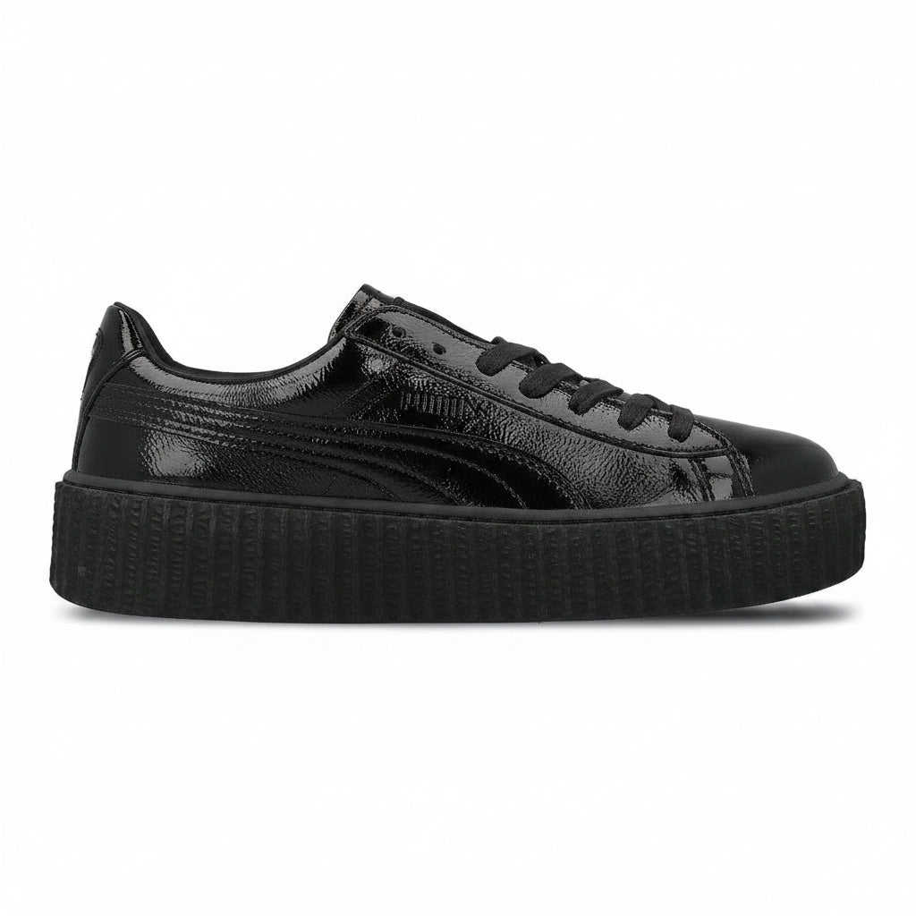 Дамски маратонки Puma Fenty Creeper by Rihanna