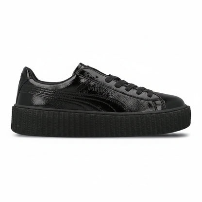 Дамски маратонки Puma Fenty Creeper by Rihanna