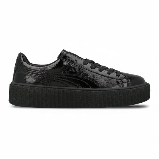 Дамски маратонки Puma Fenty Creeper by Rihanna