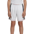Детски къси панталони adidas Real Madrid
