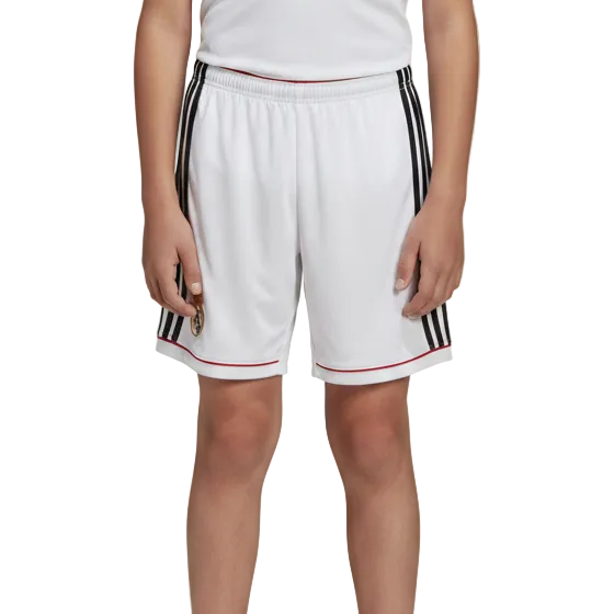 Детски къси панталони adidas Real Madrid