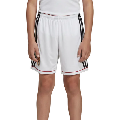 Детски къси панталони adidas Real Madrid