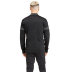 Мъжки суитшърт Puma FTBLPLAY