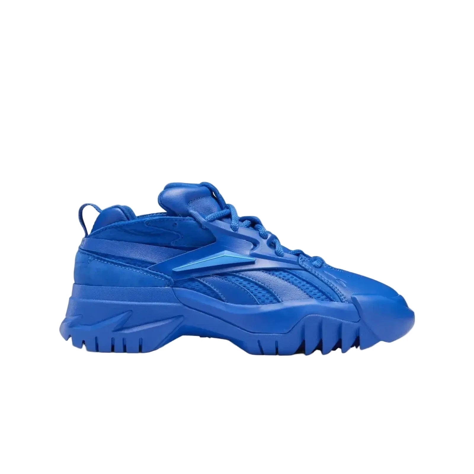 Дамски маратонки Reebok Club C V2 x Cardi B
