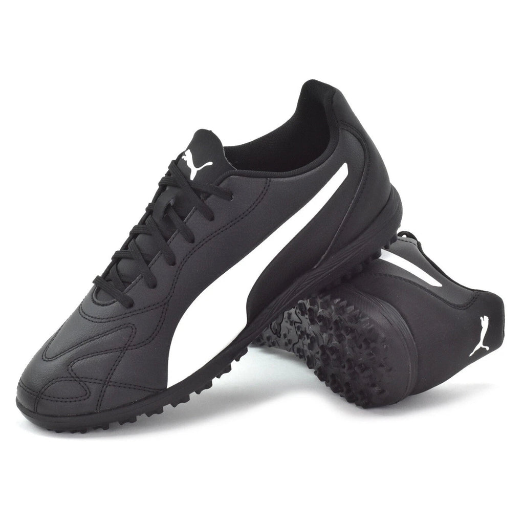 Футболни обувки Puma Monarch II TT