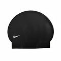 Шапка за плуване Nike