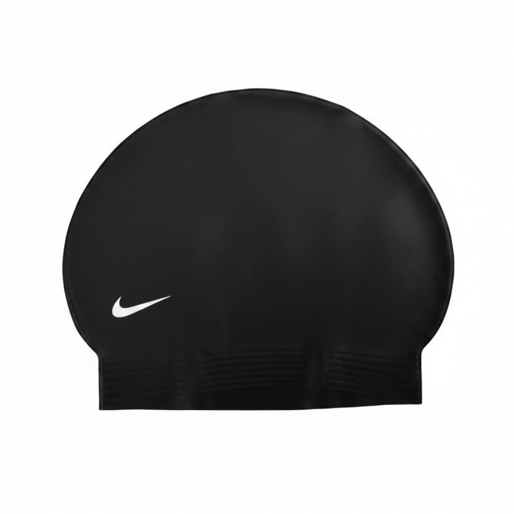 Шапка за плуване Nike