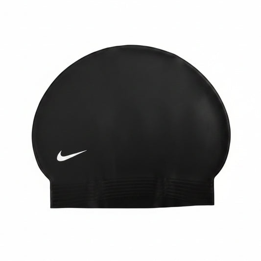 Шапка за плуване Nike