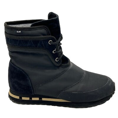 Дамски обувки Аdidas SLVR Snow Boot