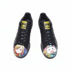 Мъжки маратонки Adidas Superstar Pharrell