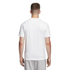 Мъжка тениска adidas E Lin Tee