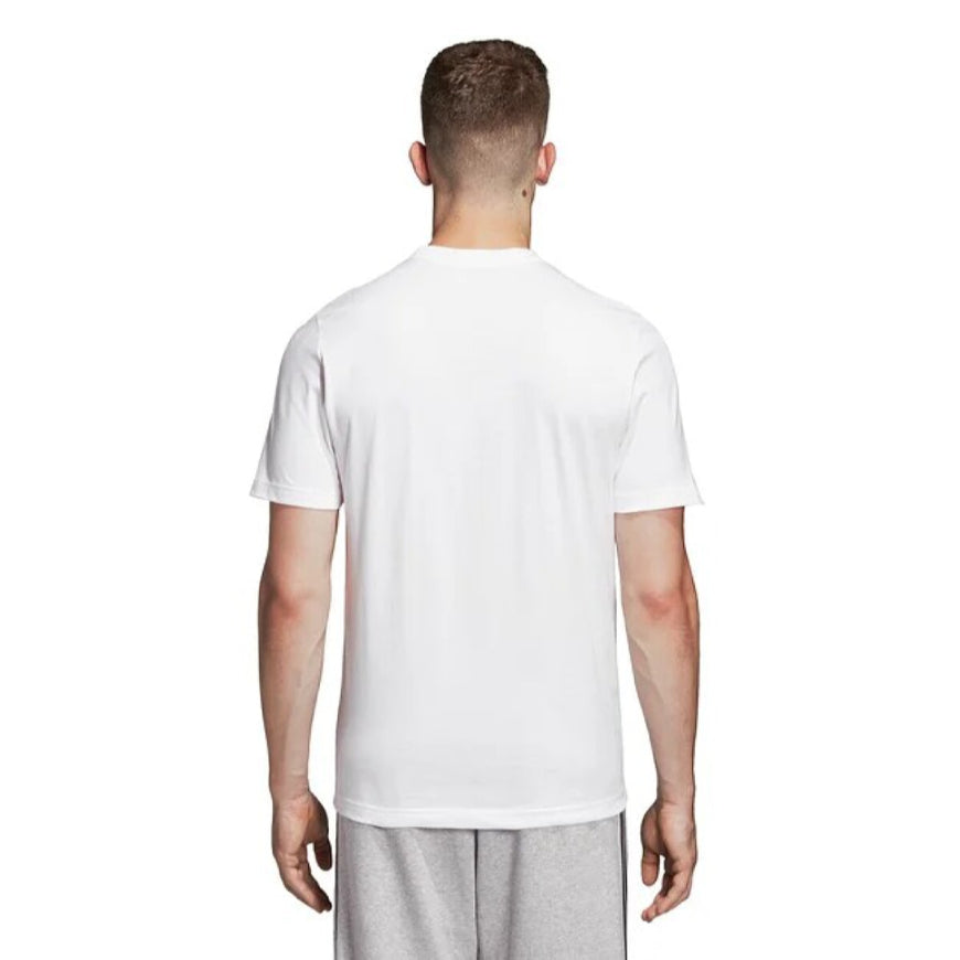 Мъжка тениска adidas E Lin Tee