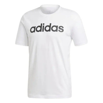 Мъжка тениска adidas E Lin Tee