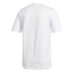 Мъжка тениска adidas E Lin Tee