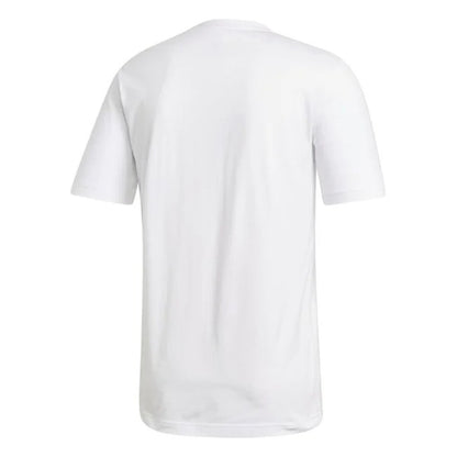 Мъжка тениска adidas E Lin Tee