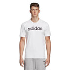 Мъжка тениска adidas E Lin Tee