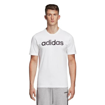 Мъжка тениска adidas E Lin Tee