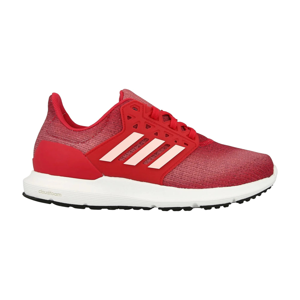 Маратонки за бягане Adidas Solyx