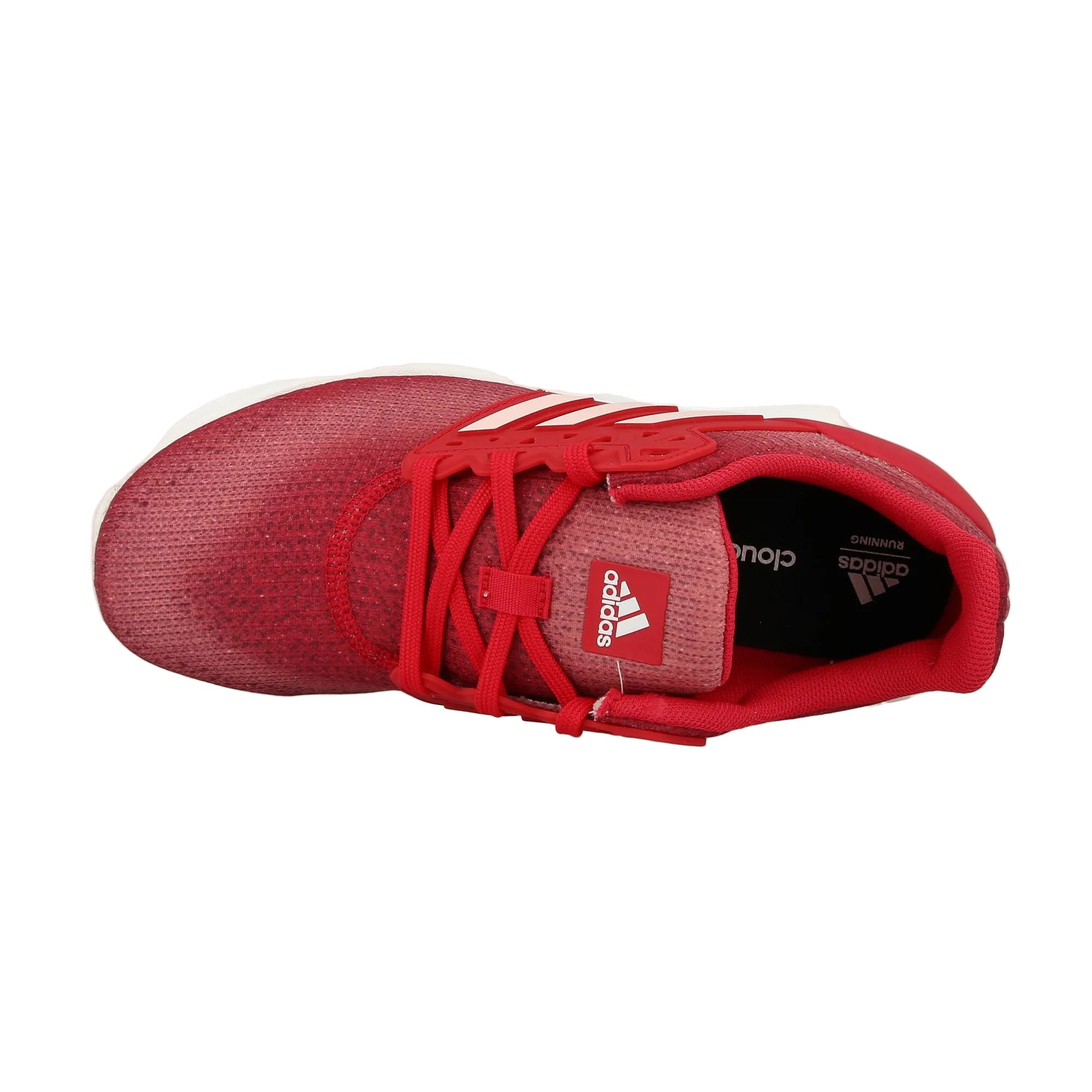 Маратонки за бягане Adidas Solyx