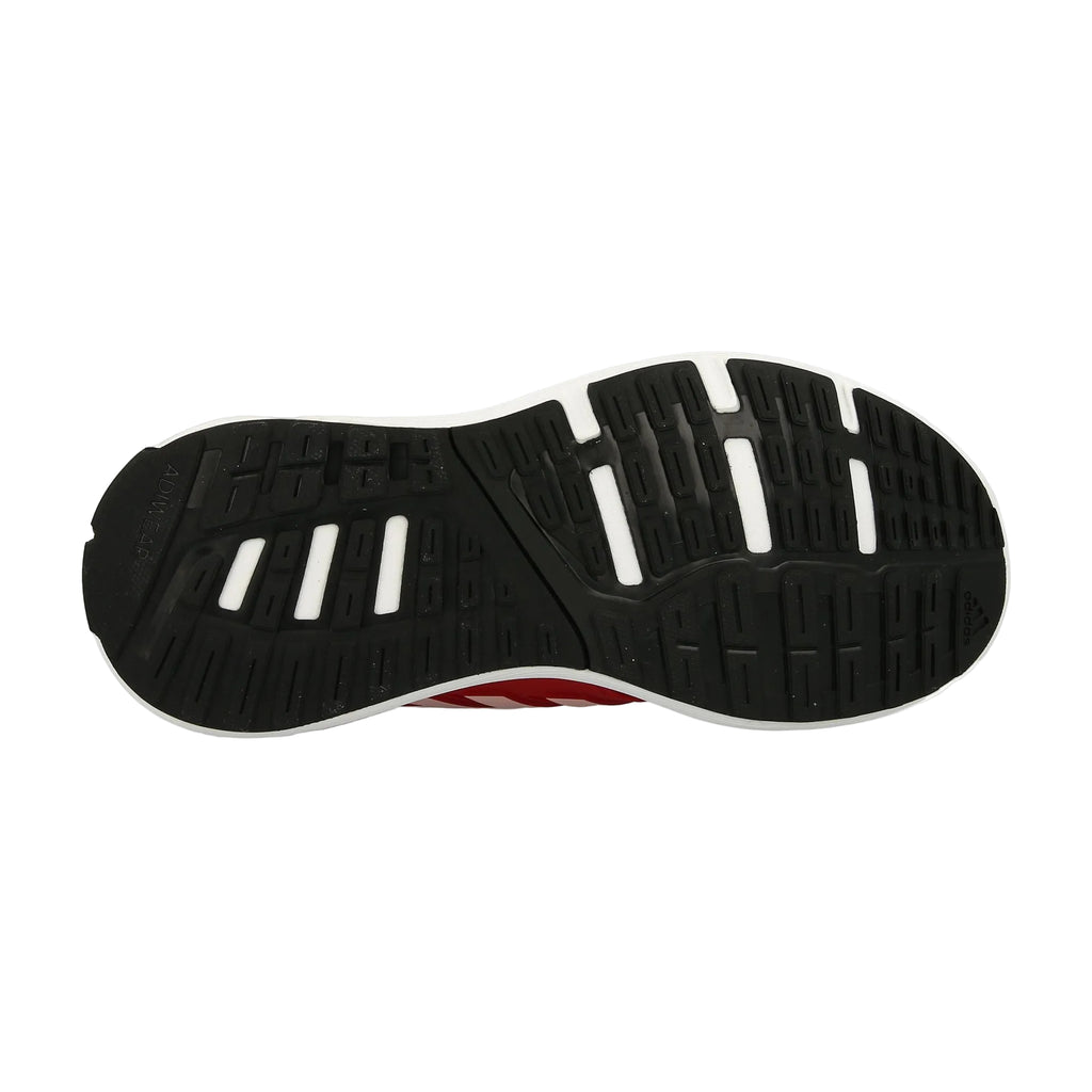Маратонки за бягане Adidas Solyx