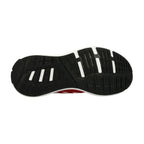 Маратонки за бягане Adidas Solyx